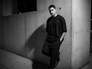 Black Fundamental