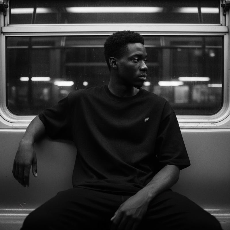 Black Fundamental