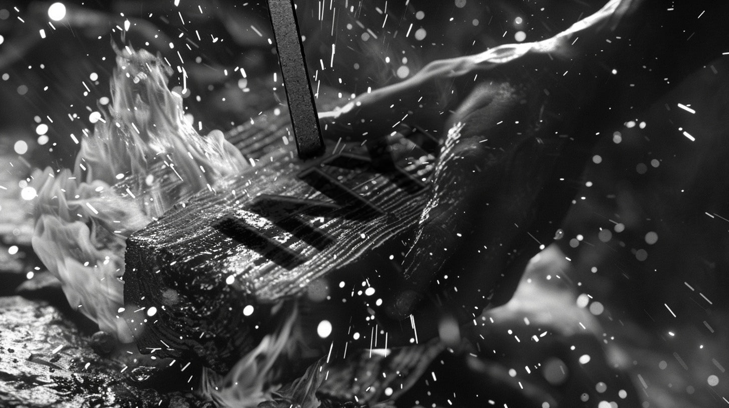 Film still