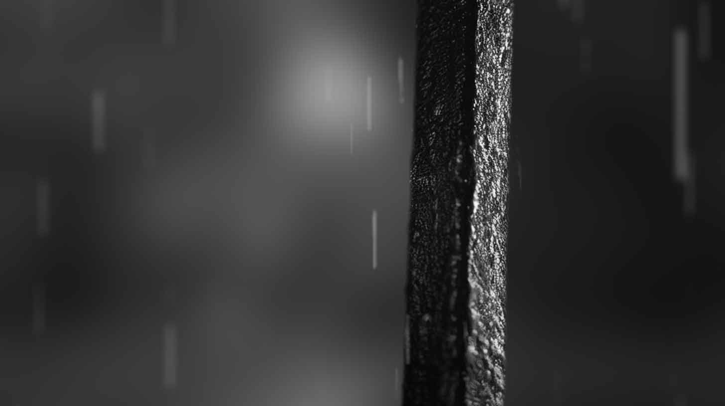 Film still