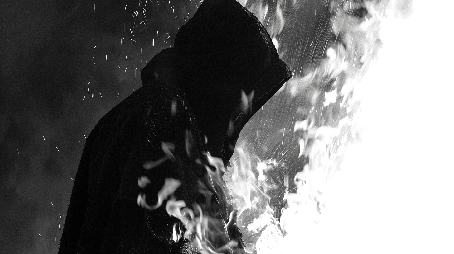 Film still
