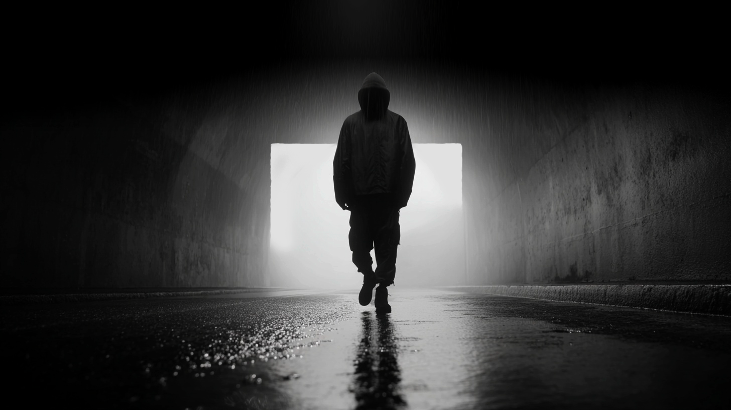 Film still