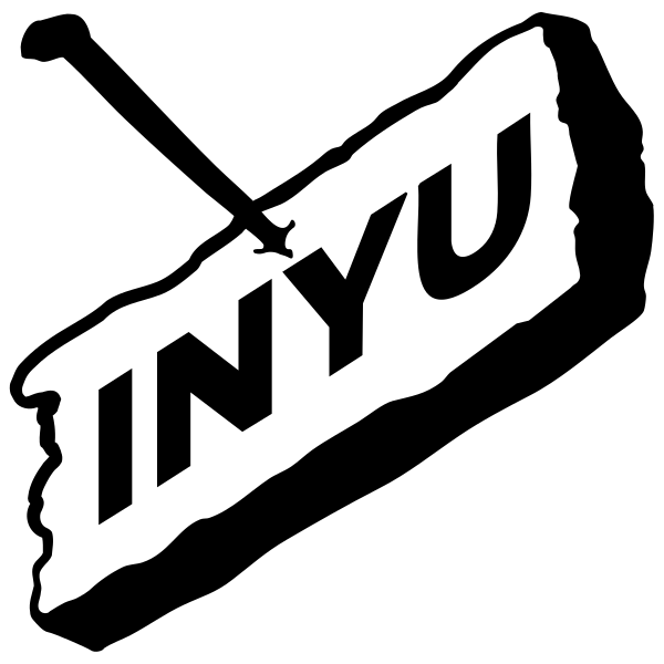 INYU